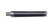 T.EXTENSION MXB-4022300 Ø40MM L300MM T22