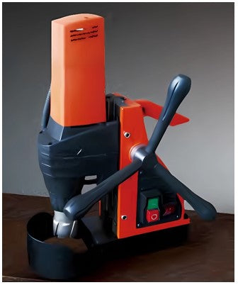 TALADRO MAGNETICO BMD-35