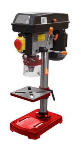 TALADRO PEDESTAL ZJ4116QA
