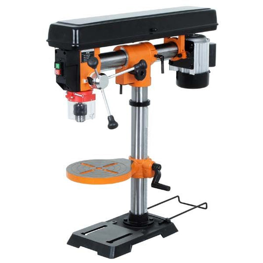 TALADRO SOBRE BANCO DP16R 550W 220V