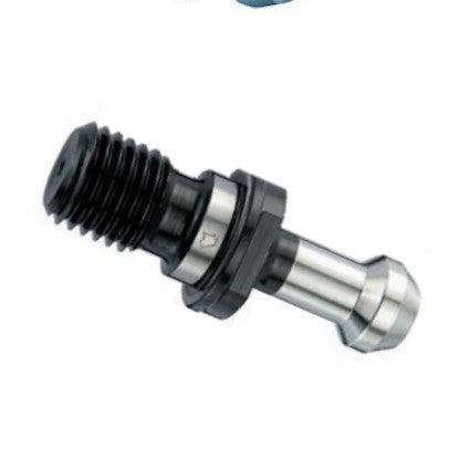 Tirador Bt40-45°  Zz-00408 Ldb-P40T(45