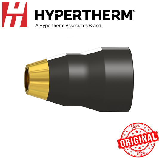 TOBERA 30A 220483 (T30V)