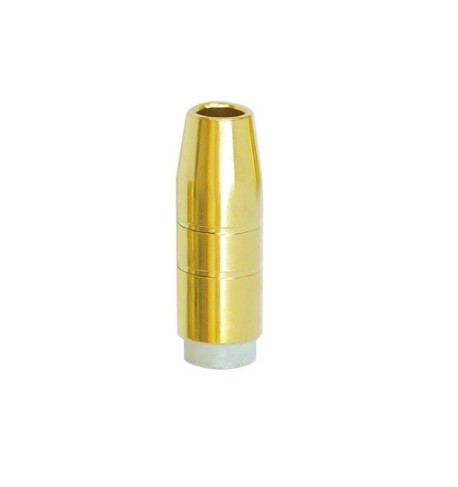 TOBERA BERNARD A4492 CONICA  (MAXWELDING)