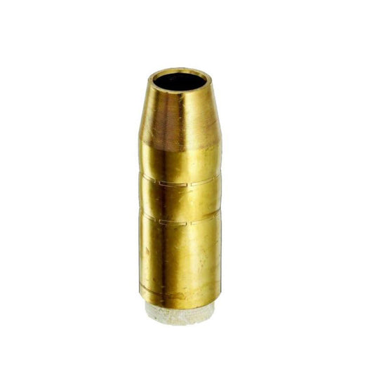 TOBERA BERNARD A4592 CONICA  (MAXWELDING)