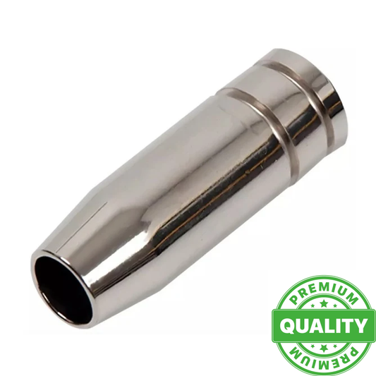 TOBERA CONICA MB25AK (BINZEL A2502) (MAXWELDING)