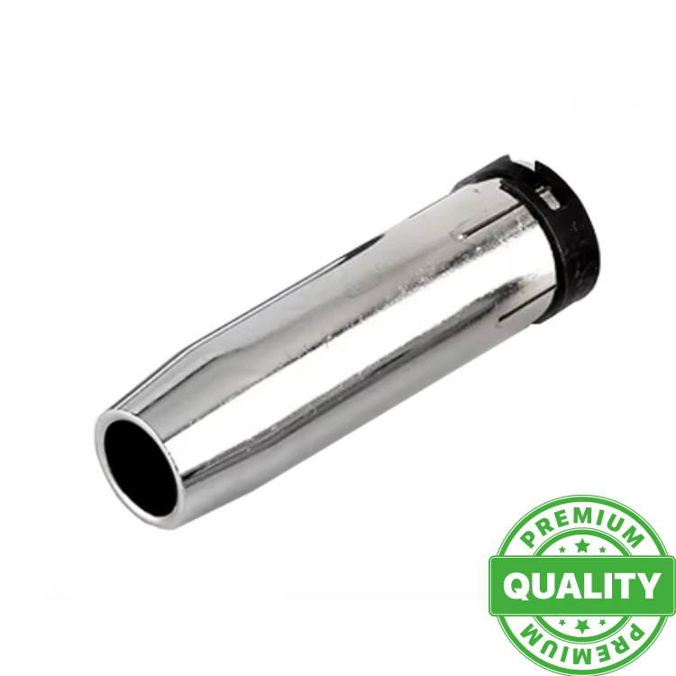 TOBERA CONICA MB36KD (BINZEL A3602) (MAXWELDING)