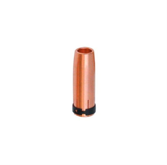 TOBERA CONICA MB501D (BINZEL A5012) (MAXWELDING)