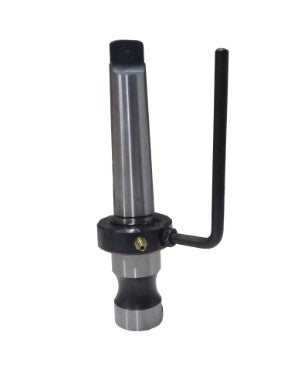 Toma Anular-Morse 19Mm-Mt2