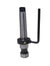 Toma Anular-Morse 19Mm-Mt2