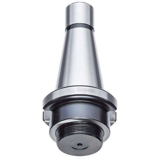 Toma Barrenador Nt40  Zz-00134 F1-Iso40