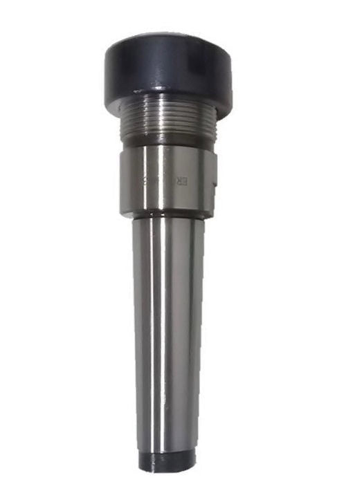 Toma Porta Boquilla Mt3 Er32 Kel Zz-000750 Ms3Xer32