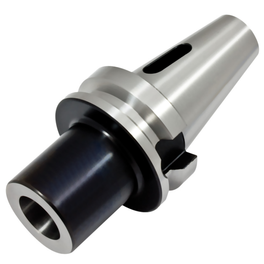 Toma Porta Broca Bt40 Mta2 Kel