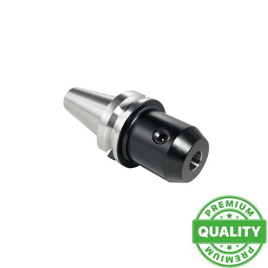 Toma Porta Fresa Bt40 Sla20-70 Kel