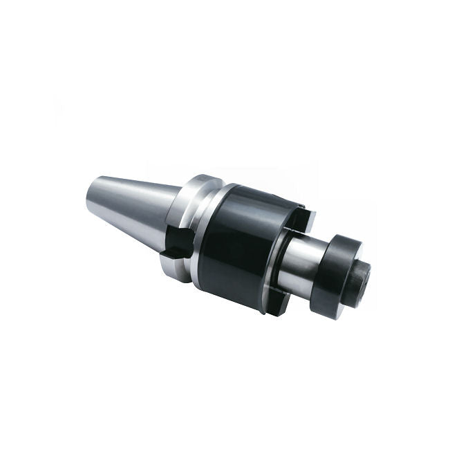 TOMA PORTA FRESA BT50 FMB22-100