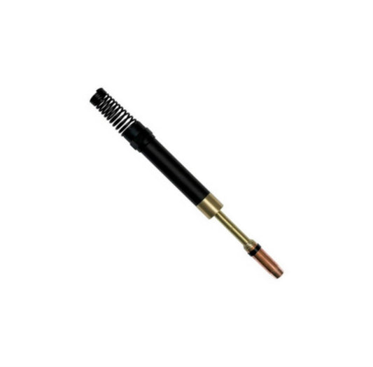 TORCHA MIG STRAIGH MB36 (MAXWELDING) (3MTS)