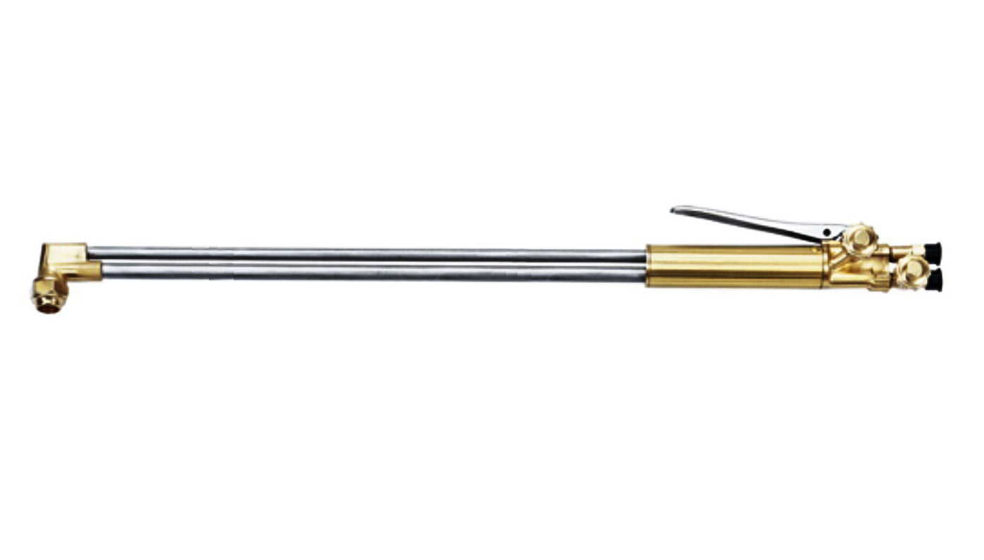 Torcha Oxicorte Zc-67A (750Mm)