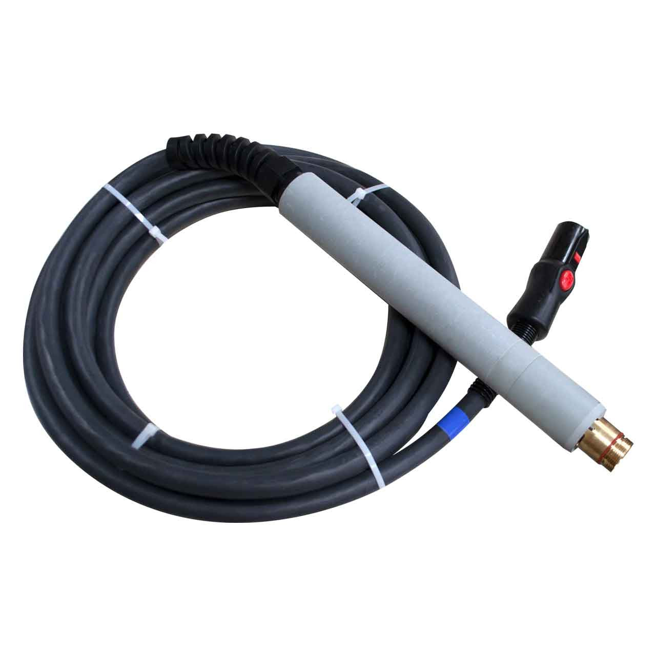 TORCHA P/P/A 180° SMARTSYNC 25' (059719)
