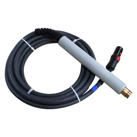 TORCHA P/P/A 180° SMARTSYNC 25' (059719)