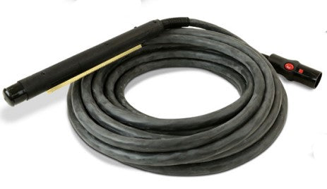 TORCHA P/P/A 180° SMARTSYNC 50' (EX-059601)