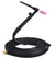 TORCHA TIG WP17V DE 8MTS(25-2) (MAXWELDING)