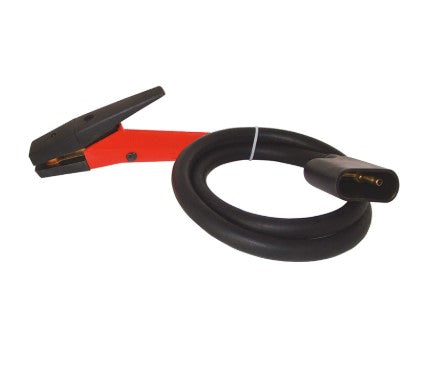 TORCHADOR K4 (2MTS)  800A (MAX)
