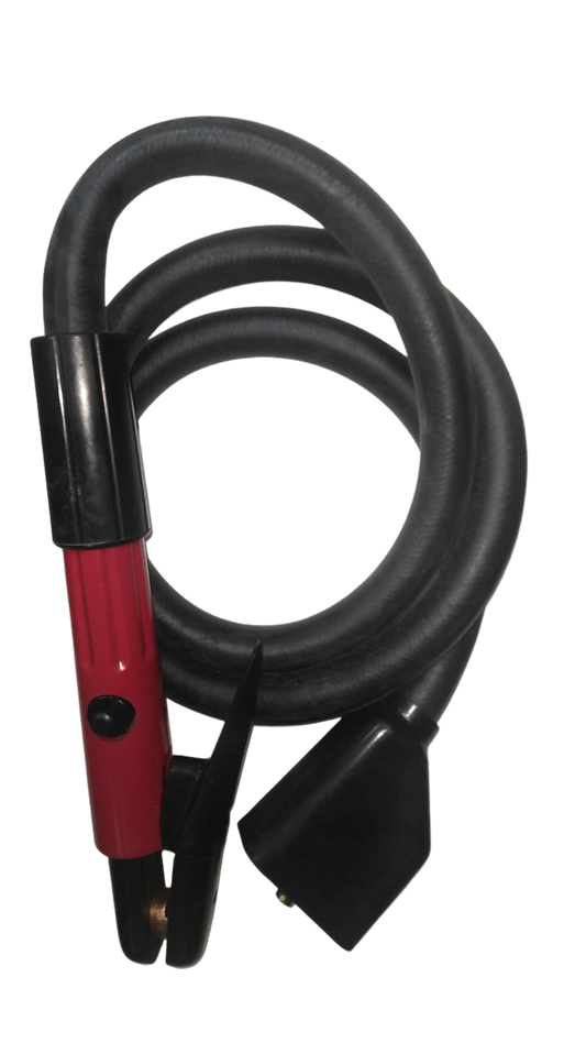 Torchador K5 (2Mts)  1000A (Maxwelding)