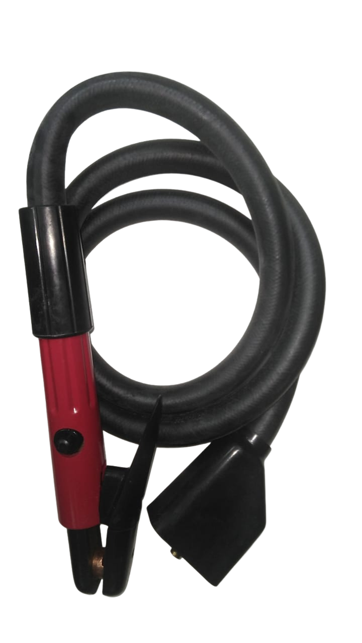 Torchador K5 (2Mts)  1000A (Maxwelding)
