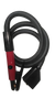 Torchador K5 (2Mts)  1000A (Maxwelding)
