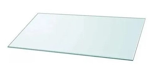 Vidrio Incoloro         (Zwg-02)