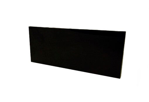 Vidrio Negro #10        (Zwg-02)