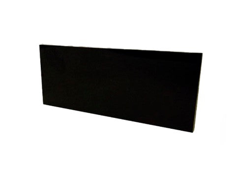 Vidrio Negro #12        (Zwg-02)
