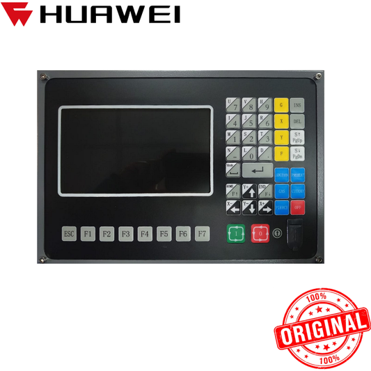 Whole Controller for HNC-1800W-Q