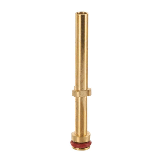 WTR TUBE ASSY:HPR