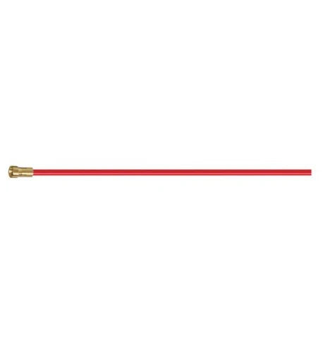 FLEXIBLE 2.0-2.4MM 5 MTS C4006 (MAXWELDING)