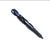 BROCA CONO MORSE 40.00 MM