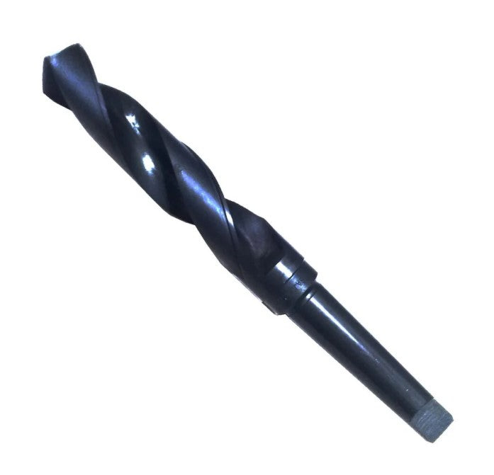 BROCA CONO MORSE 50.00 MM