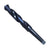 BROCA CONO MORSE 50.00 MM