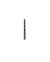 BROCA CILINDRICA 04.00 MM CON 5%CO
