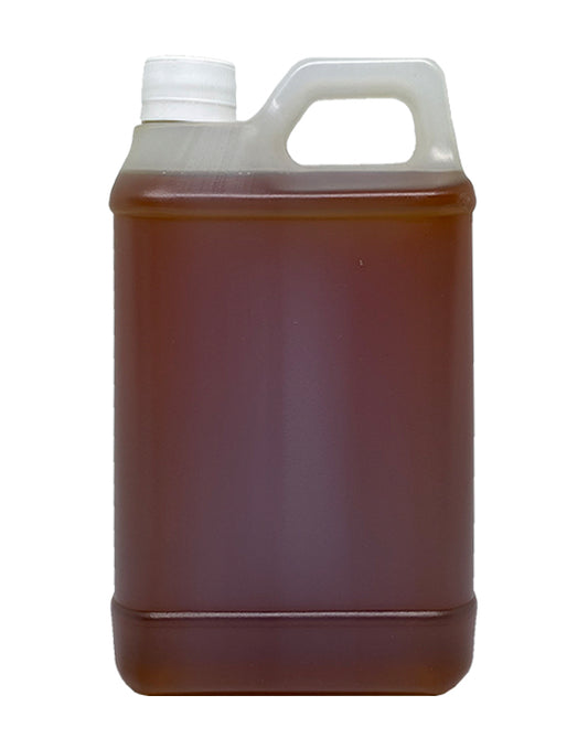 Aceite soluble 1 lt