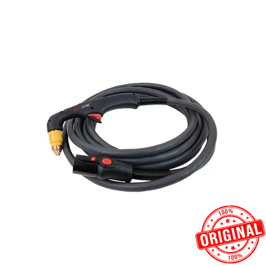 TORCHA P/P/MANUAL 75° SMARTSYNC 25' (059726)