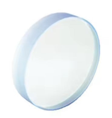 LENTE D20*T2