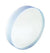 LENTE D20*T2