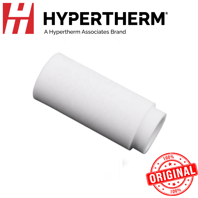 Elemento Filtrante Hypertherm 027664