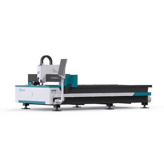 Mesa CNC Láser por fibra LX3015FA-3000W