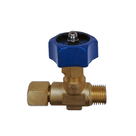 HNC-1800W spare part:98