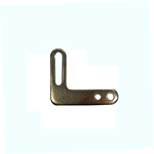 HNC-3000G spare part:103