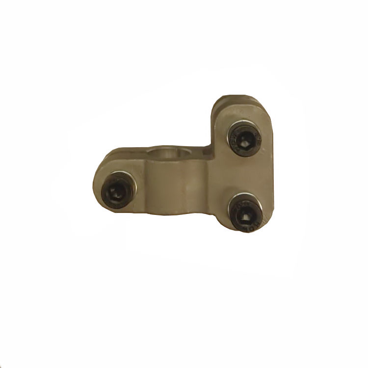 HNC-3000G spare part:54