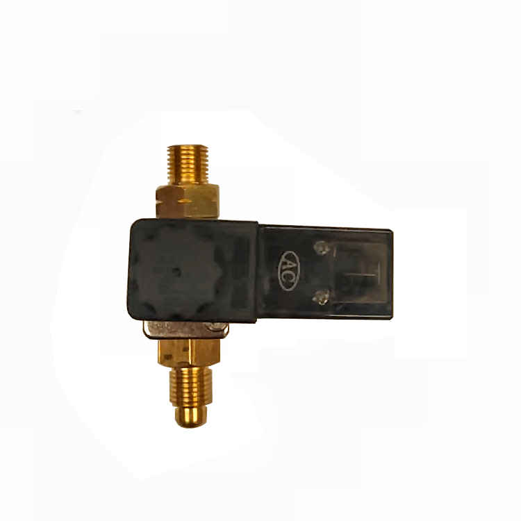 HNC-3000G spare part:98