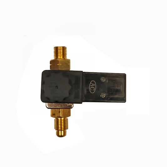 HNC-3000G spare part:98