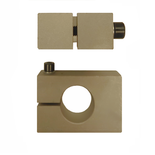 HNC-3000G spare part:53